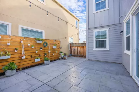 93 E Ramsey Dr, Mountain House, CA 95391 photo 44