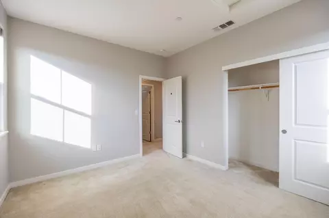 93 E Ramsey Dr, Mountain House, CA 95391 photo 39