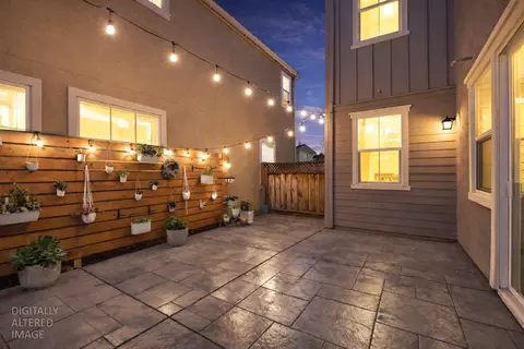 93 E Ramsey Dr, Mountain House, CA 95391 photo 45