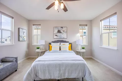 93 E Ramsey Dr, Mountain House, CA 95391 photo 26