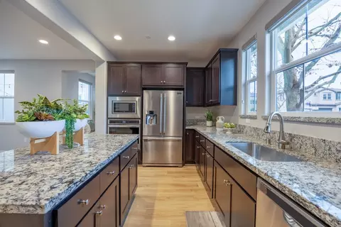 93 E Ramsey Dr, Mountain House, CA 95391 photo 7