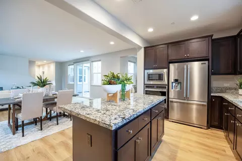 93 E Ramsey Dr, Mountain House, CA 95391 photo 11