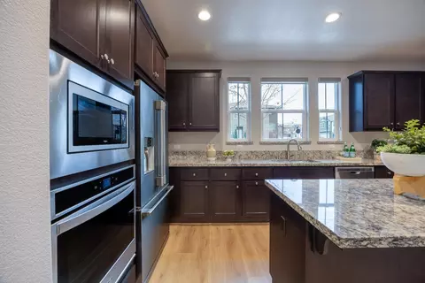 93 E Ramsey Dr, Mountain House, CA 95391 photo 9