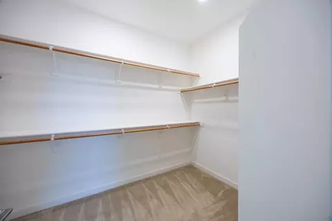 93 E Ramsey Dr, Mountain House, CA 95391 photo 33