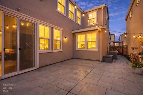 93 E Ramsey Dr, Mountain House, CA 95391 photo 43