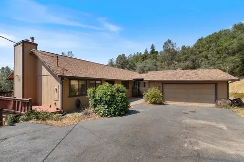 3830 Wilson Loop, Placerville, CA 95667
