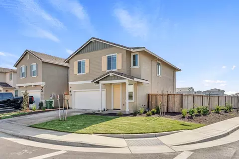 8543 Anker Way, Elk Grove, CA 95757