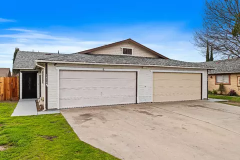 1416 Pecos Ave, Modesto, CA 95351 photo 1
