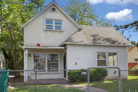 Exterior - 2018 E Myrtle St, Stockton, CA 95205 photo 3 of 11