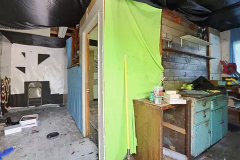 Other - 2018 E Myrtle St, Stockton, CA 95205 photo 8 of 9
