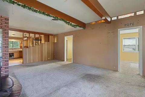 Living - 2018 E Myrtle St, Stockton, CA 95205 photo 2 of 4
