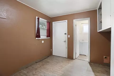 Other - 2018 E Myrtle St, Stockton, CA 95205 photo 3 of 9
