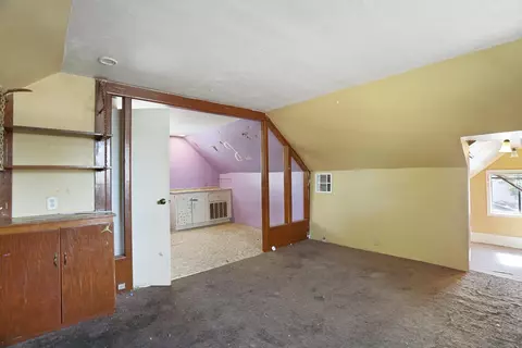 Bedroom - 2018 E Myrtle St, Stockton, CA 95205 photo 7 of 9