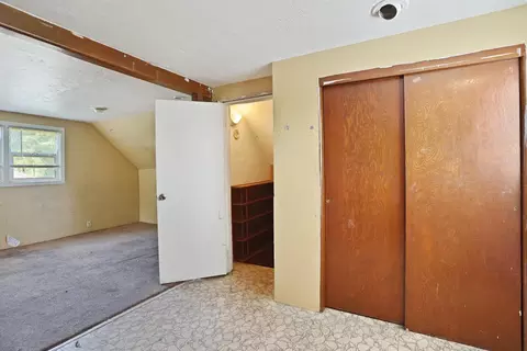 Other - 2018 E Myrtle St, Stockton, CA 95205 photo 5 of 9