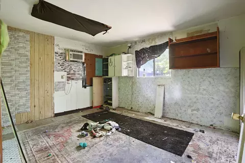 Other - 2018 E Myrtle St, Stockton, CA 95205 photo 9 of 9