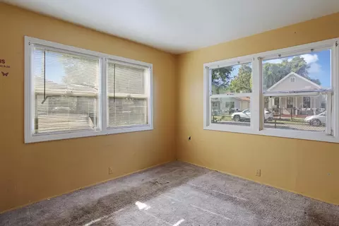 Bedroom - 2018 E Myrtle St, Stockton, CA 95205 photo 1 of 9