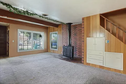 Living - 2018 E Myrtle St, Stockton, CA 95205 photo 4 of 4