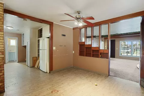 Other - 2018 E Myrtle St, Stockton, CA 95205 photo 2 of 9