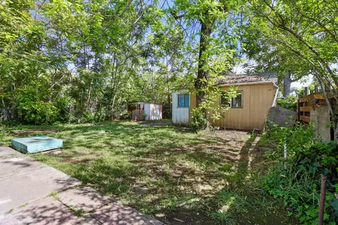 Exterior - 2018 E Myrtle St, Stockton, CA 95205 photo 7 of 11