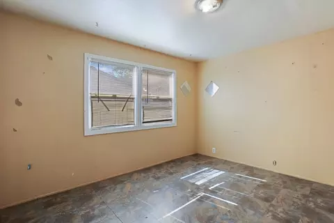 Bedroom - 2018 E Myrtle St, Stockton, CA 95205 photo 3 of 9