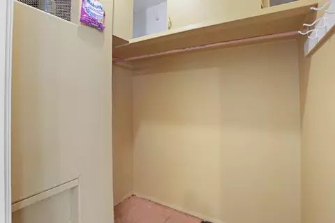 Other - 2018 E Myrtle St, Stockton, CA 95205 photo 1 of 9