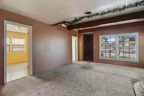 Living - 2018 E Myrtle St, Stockton, CA 95205 photo 3 of 4