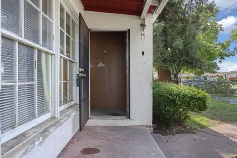 Exterior - 2018 E Myrtle St, Stockton, CA 95205 photo 6 of 11