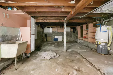 Other - 2018 E Myrtle St, Stockton, CA 95205 photo 7 of 9