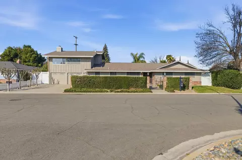 3109 Fredericksburg Ave, Modesto, CA 95355 photo 1