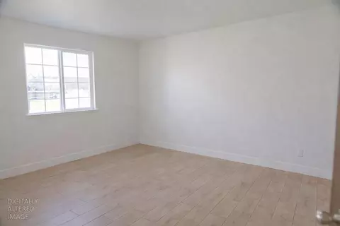 Bedroom - 1612 Larry St, Olivehurst, CA 95961 photo 1 of 3