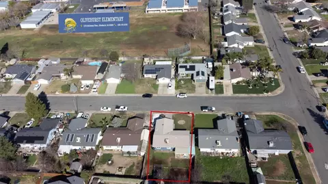 View/Area - 1612 Larry St, Olivehurst, CA 95961 photo 2 of 2