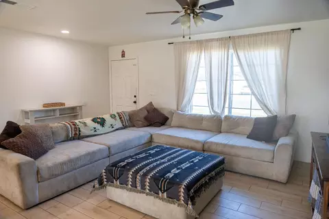Other - 1612 Larry St, Olivehurst, CA 95961 photo 2 of 3