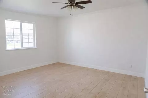 Other - 1612 Larry St, Olivehurst, CA 95961 photo 1 of 3