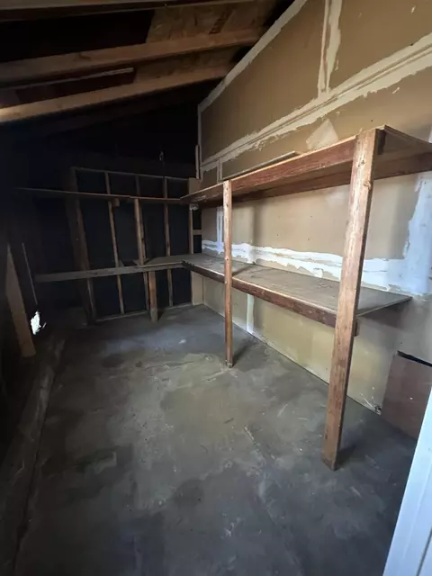 Other - 1430 E 7th, Stockton, CA 95206 photo 1 of 2