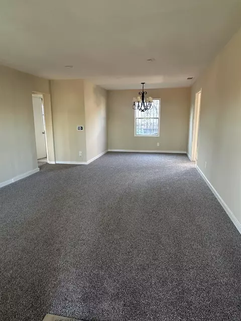 Living - 1430 E 7th, Stockton, CA 95206 photo 1 of 2