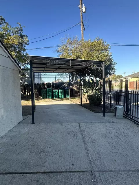 Exterior - 1430 E 7th, Stockton, CA 95206 photo 5 of 5