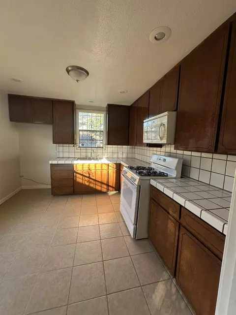 Kitchen - 1430 E 7th, Stockton, CA 95206 photo 3 of 3