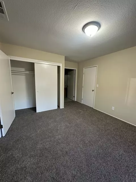 Bedroom - 1430 E 7th, Stockton, CA 95206 photo 4 of 4