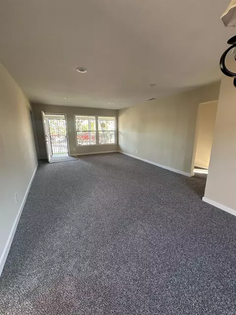 Living - 1430 E 7th, Stockton, CA 95206 photo 2 of 2