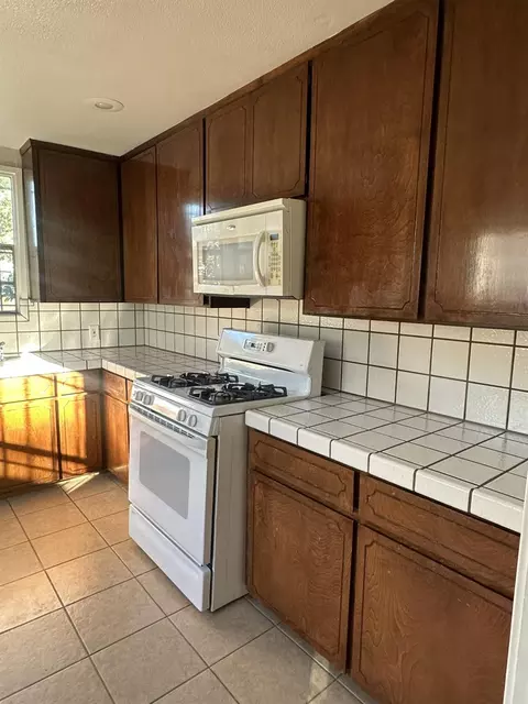 Kitchen - 1430 E 7th, Stockton, CA 95206 photo 1 of 3