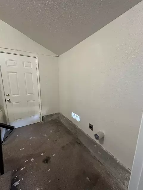 Other - 1430 E 7th, Stockton, CA 95206 photo 2 of 2