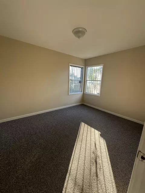 Bedroom - 1430 E 7th, Stockton, CA 95206 photo 1 of 4