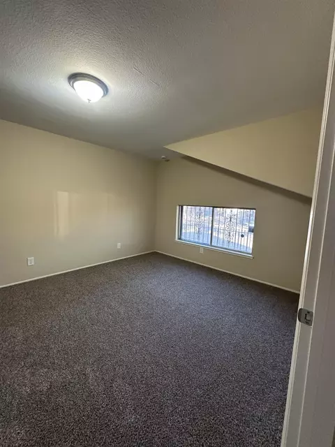 Bedroom - 1430 E 7th, Stockton, CA 95206 photo 3 of 4