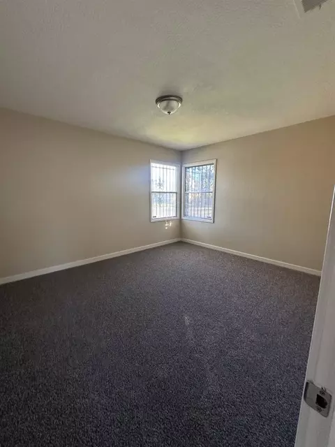 Bedroom - 1430 E 7th, Stockton, CA 95206 photo 2 of 4
