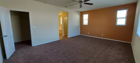 Bedroom - 935 Mono St, Manteca, CA 95337 photo 7 of 7