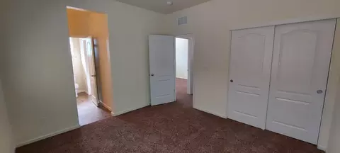 Bedroom - 935 Mono St, Manteca, CA 95337 photo 3 of 7