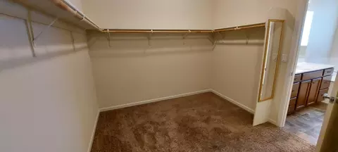 Other - 935 Mono St, Manteca, CA 95337 photo 10 of 25