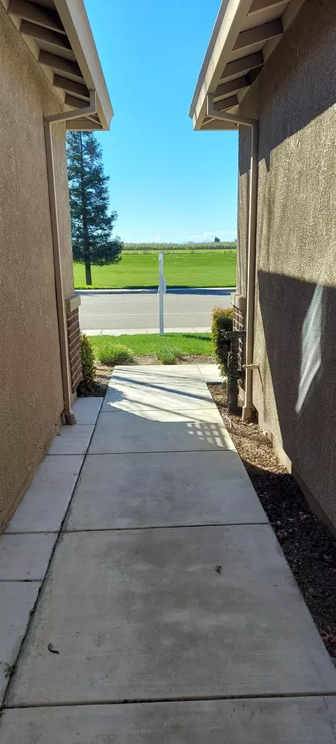 Other - 935 Mono St, Manteca, CA 95337 photo 25 of 25