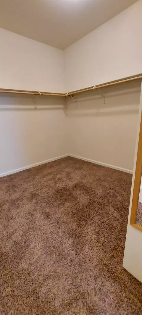 Other - 935 Mono St, Manteca, CA 95337 photo 11 of 25