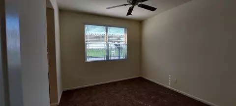 Other - 935 Mono St, Manteca, CA 95337 photo 6 of 25